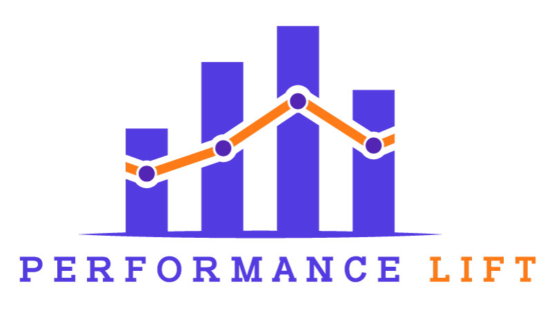 Performance lift - Výkonnostní marketing lépe